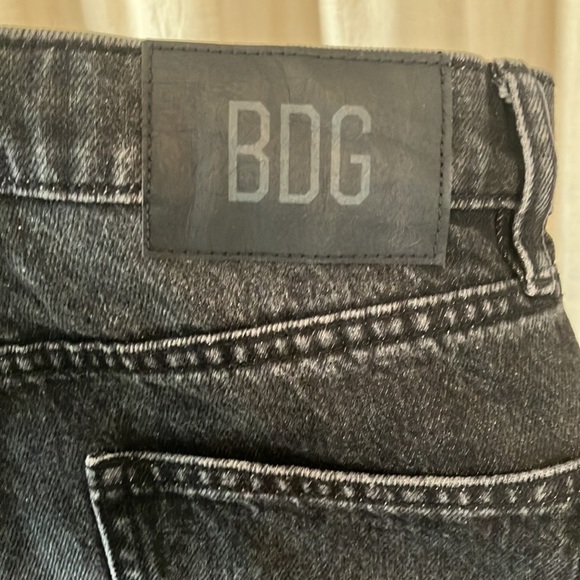 BDG - Picture 5 of 10